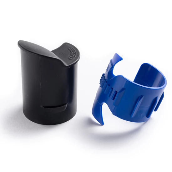 Outil De Nettoyage Joints Spi UP 3 Outil De Nettoyage Joints Spi UP