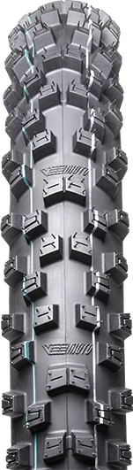 VEE MOTO 90/100-21 VRM 462 TT (5) FORCE AT