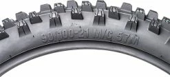 VEE MOTO 90/100-21 VRM 462 TT (5) FORCE AT -MORACO Sales Shop 9121462 3