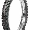 VEE MOTO 90/100-21 VRM 473 TT (5) FORCE MX -MORACO Sales Shop 9121473 1