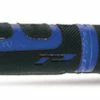 Progrip Poignées 964 Bleu/Noir 22 1 Progrip Poignées 964 Bleu/Noir 22 -MORACO Sales Shop 964BN 1