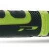 Progrip Poignées 964 Vert/Noir 22 -MORACO Sales Shop 964VN 1