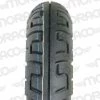 VEE RUBBER 90/90-16 VRM 089 TT (10) -MORACO Sales Shop 9916089 1