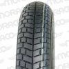 VEE RUBBER 90/90-19 VRM 191 TBL (5)