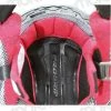 Intérieur Et Joues Casque PROGRIP 3090 -MORACO Sales Shop 99 3094