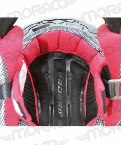 Intérieur Et Joues Casque PROGRIP 3090