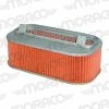 Filtre à Air HIFLO HFA1704 -MORACO Sales Shop A1704 1