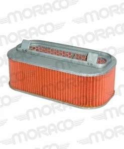 Filtre à Air HIFLO HFA1704