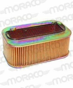 Filtre à Air HIFLO HFA1907