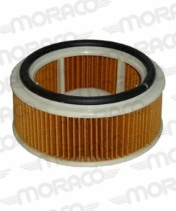 Filtre à Air HIFLO HFA2201