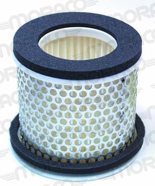 Filtre à Air HIFLO HFA4403 3 Filtre à Air HIFLO HFA4403