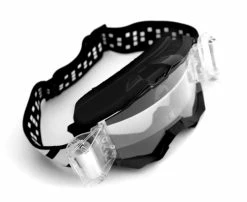 Destockage Kit Roll Off AKA