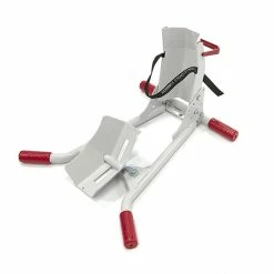 SteadyStand Scooter - Bloque Roue Portatif ( = AC ACE8080 ) -MORACO Sales Shop ACE1023 10