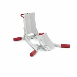 SteadyStand Scooter - Bloque Roue Portatif ( = AC ACE8080 ) -MORACO Sales Shop ACE1023 2
