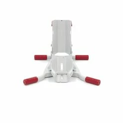 SteadyStand Scooter - Bloque Roue Portatif ( = AC ACE8080 ) -MORACO Sales Shop ACE1023 3