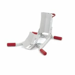 SteadyStand Scooter - Bloque Roue Portatif ( = AC ACE8080 ) -MORACO Sales Shop ACE1023 4
