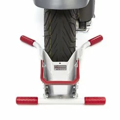 SteadyStand Scooter - Bloque Roue Portatif ( = AC ACE8080 ) -MORACO Sales Shop ACE1023 6