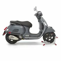 SteadyStand Scooter - Bloque Roue Portatif ( = AC ACE8080 ) -MORACO Sales Shop ACE1023 8