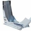 SteadyStand Fixed - Bloque Roue à Fixer -MORACO Sales Shop ACE5002 1