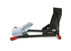 SteadyStand Multi - Bloque Roue Portatif Réglable -MORACO Sales Shop ACE5003 9