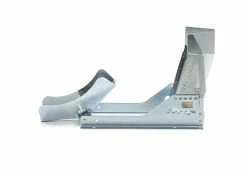 SteadyStand Multi Fixed - Bloque Roue à Fixer Réglable -MORACO Sales Shop ACE5004 10