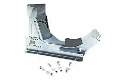 SteadyStand Multi Fixed - Bloque Roue à Fixer Réglable -MORACO Sales Shop ACE5004 2