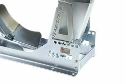 SteadyStand Multi Fixed - Bloque Roue à Fixer Réglable -MORACO Sales Shop ACE5004 4