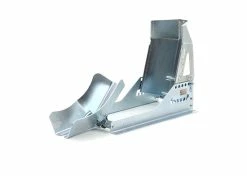 SteadyStand Multi Fixed - Bloque Roue à Fixer Réglable -MORACO Sales Shop ACE5004 8