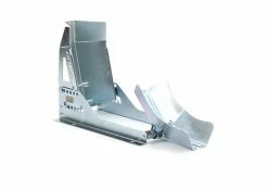 SteadyStand Multi Fixed - Bloque Roue à Fixer Réglable -MORACO Sales Shop ACE5004 9