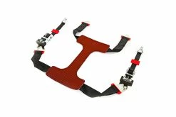 TyreFix - Sangle De Roue Arrière -MORACO Sales Shop ACE5006 11