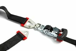 TyreFix - Sangle De Roue Arrière -MORACO Sales Shop ACE5006 2