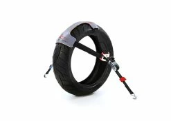TyreFix - Sangle De Roue Arrière -MORACO Sales Shop ACE5006 4