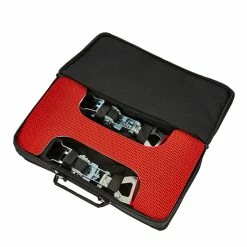 TyreFix - Sangle De Roue Arrière -MORACO Sales Shop ACE5006 8