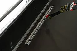 Flexi Rail - Railset  - Rails De Fixation (set De 2)