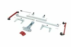 U-Turn XL Motor Mover - Déplace Moto 3 Points XL -MORACO Sales Shop ACE5013 8