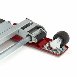 Bike-A-Side - Déplace Moto Béquille Centrale -MORACO Sales Shop ACE6000 13