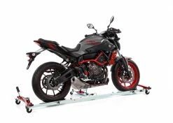 U-Turn Motor Mover - Déplace Moto 3 Points (AC ACE5010) -MORACO Sales Shop ACE6022 3