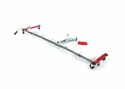 U-Turn Motor Mover - Déplace Moto 3 Points (AC ACE5010) -MORACO Sales Shop ACE6022 9