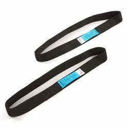 Ratchet Kit Heavy Duty - Set De Sangles Renforcées -MORACO Sales Shop ACE8065 4