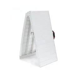 Foldable Ramp - Rampe De Charg. Renf. XL Poignées