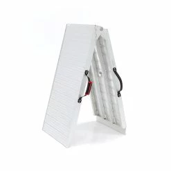 Foldable Ramp - Rampe De Charg. Renf. XL Poignées 21 Foldable Ramp - Rampe De Charg. Renf. XL Poignées -MORACO Sales Shop ACE8072 11
