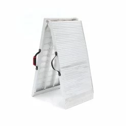 Foldable Ramp - Rampe De Charg. Renf. XL Poignées 22 Foldable Ramp - Rampe De Charg. Renf. XL Poignées -MORACO Sales Shop ACE8072 12