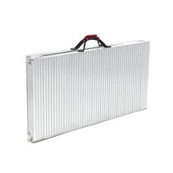 Foldable Ramp - Rampe De Charg. Renf. XL Poignées 25 Foldable Ramp - Rampe De Charg. Renf. XL Poignées -MORACO Sales Shop ACE8072 15