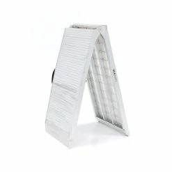 Foldable Ramp - Rampe De Charg. Renf. XL Poignées 27 Foldable Ramp - Rampe De Charg. Renf. XL Poignées -MORACO Sales Shop ACE8072 17