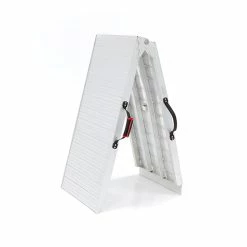 Foldable Ramp - Rampe De Charg. Renf. XL Poignées 29 Foldable Ramp - Rampe De Charg. Renf. XL Poignées -MORACO Sales Shop ACE8072 2