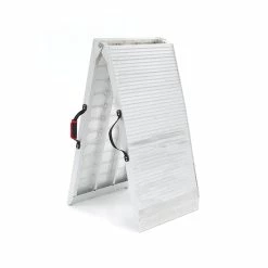 Foldable Ramp - Rampe De Charg. Renf. XL Poignées 30 Foldable Ramp - Rampe De Charg. Renf. XL Poignées -MORACO Sales Shop ACE8072 3