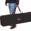 Foldable Ramp Carry Bag-Sac Pour Rampe De Charg. -MORACO Sales Shop ACE8073 1