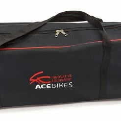 Foldable Ramp Carry Bag-Sac Pour Rampe De Charg. -MORACO Sales Shop ACE8073 6