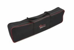 Foldable Ramp Carry Bag-Sac Pour Rampe De Charg. -MORACO Sales Shop ACE8073 9