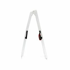 Foldable Ramp - Rampe De Charg. Renf. Poignées -MORACO Sales Shop ACE8074 14